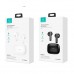 SM TWS Earbuds - SM Series BT 5.0